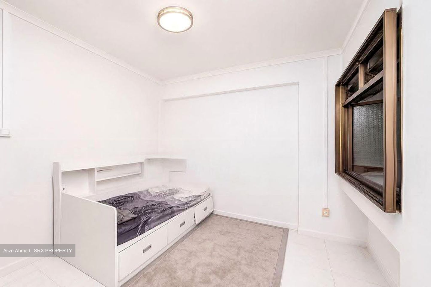 Blk 615 Woodlands Avenue 4 (Woodlands), HDB 4 Rooms #634629911
